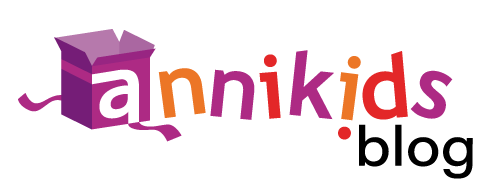 Annikids