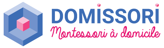 Domissori
