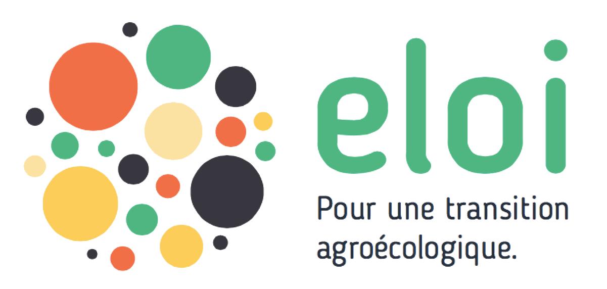Eloi
