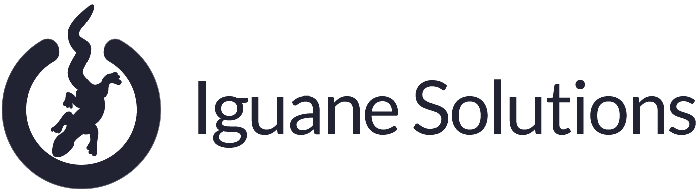 Iguane Solution