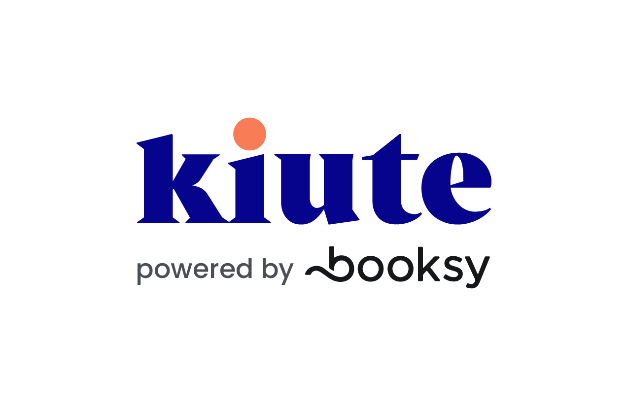 Kiute