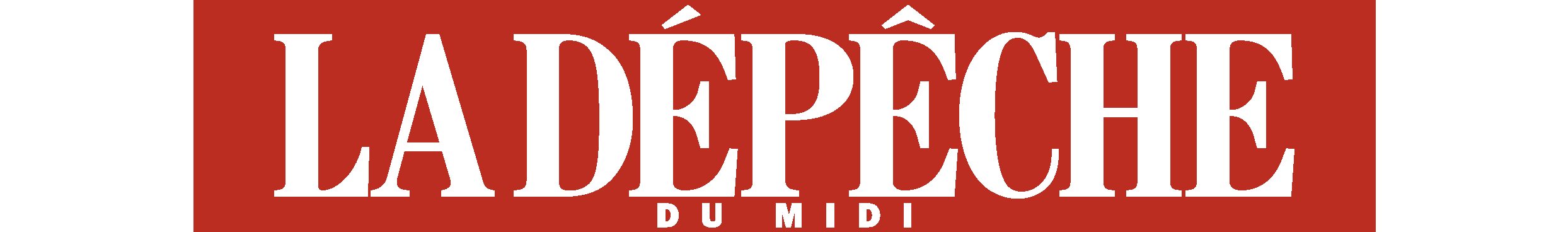 La Dépêche