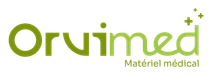 Orvimed