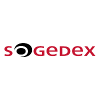 Sogedex