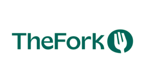 TheFork