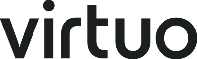Virtuo